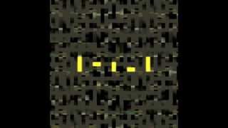 Ikonika: Please (Hyperdub 2009)