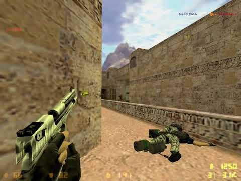 Steam Community :: Video :: I'M Holding Out For A Hero