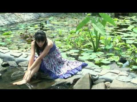 Cầu Mirabeau (Le Pont Mirabeau) - Kim Khánh