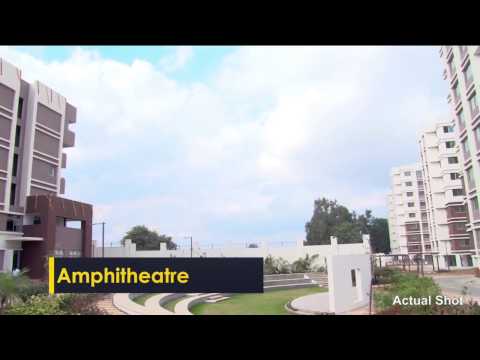 Walkthrough Walkthrough