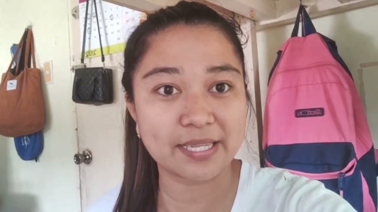 Module 24:The Physical Learning Environment