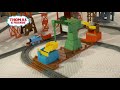 Thomas & Friends™ TrackMaster™ Mad Dash on Sodor