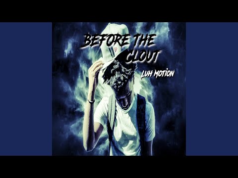 Lemme Tell You How It Is