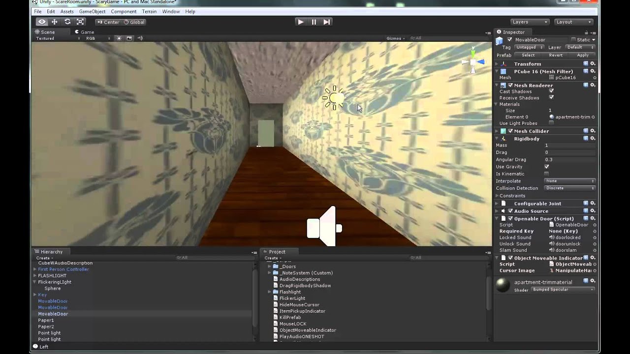 Unity Mouse Move Mouse movement - Questions & Answers - Unity Discussions