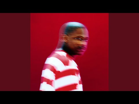 Video thumbnail for YG Be Safe