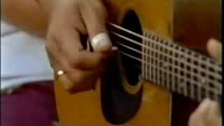Arlo Guthrie: Waimanalo Blues