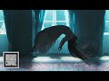 REVNOIR Revenge OFFICIAL MUSIC VIDEO