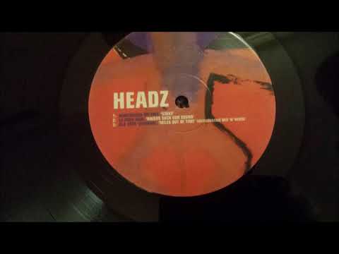 Attica Blues - Contemplating Jazz