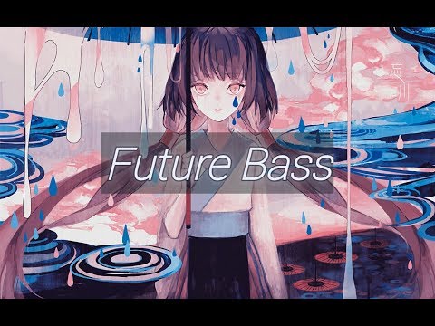 ▀Future Bass▄ Vellz - Scars (Yoav RL Remix) [BM Premiere]