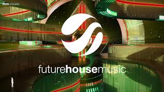 Dirty Rush &amp; Gregor Es x David Puentez - Mona Lisa (Brass Mix)