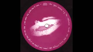Vulva - Night Fever '94 [REF 004]