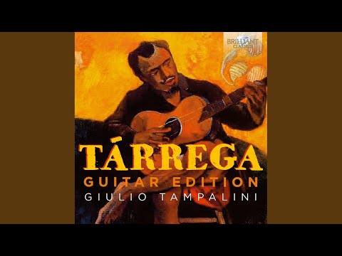 Lieder ohne Worte, Op. 19b: VI. Venetianisches Gondellied