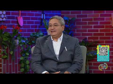 Jorge Sebastian Escamilla Arrieta-10