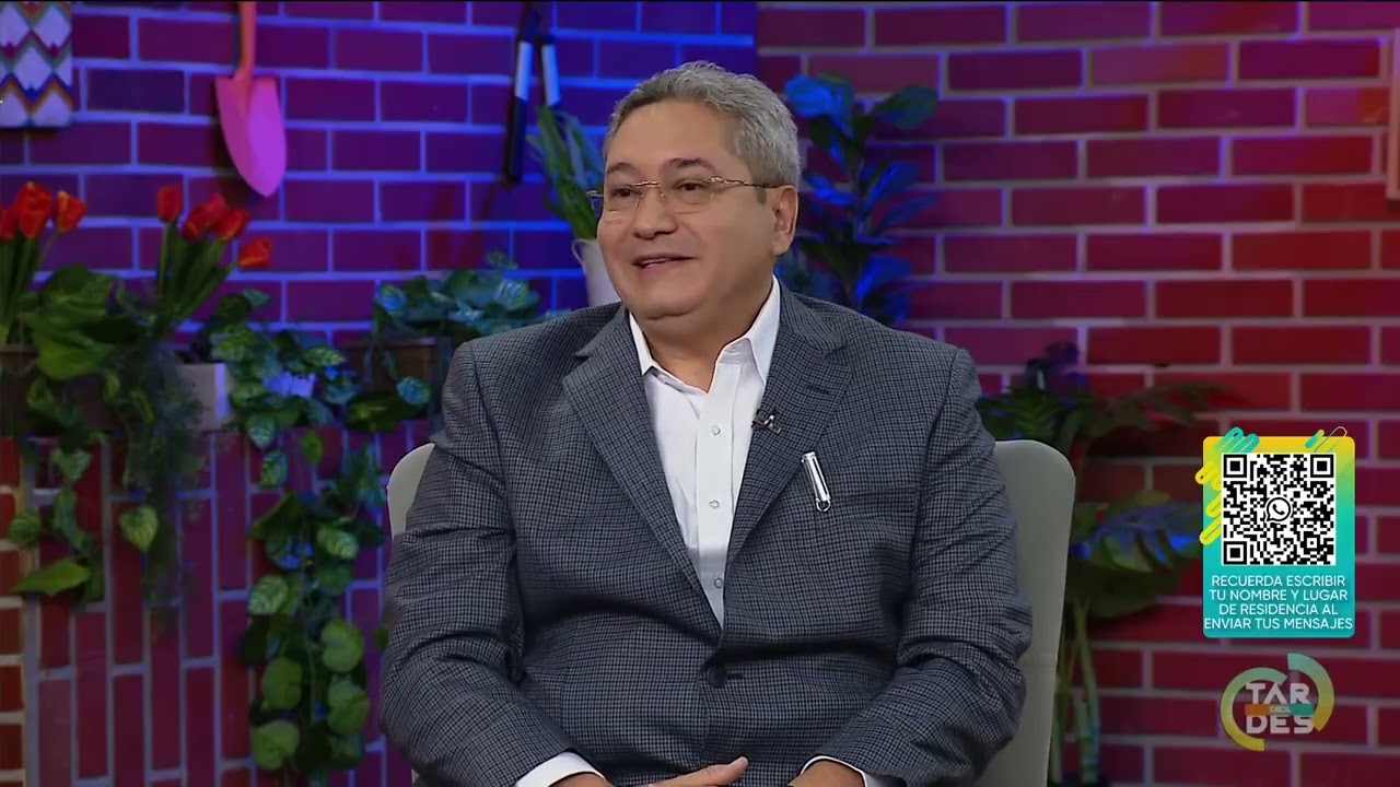 Jorge Sebastian Escamilla Arrieta-10