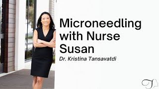 Tansavatdi Facial Plastic Surgery