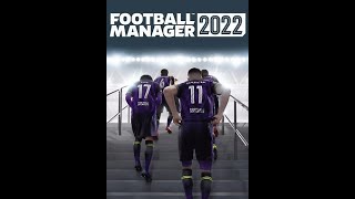 FOOTBALL MANAGER 2022 RUMORES E NOVIDADES SOBRE O GAME