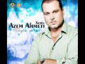 Lujna Pak Me Def Azem Ahmeti