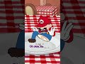 Mario Or Cake 2