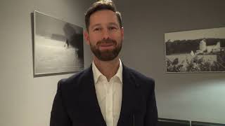 Trzech najlepszych trenerów PZTW 2025 roku. Wśród nich Rafał Dziekoński z LOTTO Bydgostii