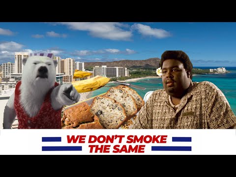 We Don't CHIP N DALE the Same w/ Da’vone McDonald & Theartofresell