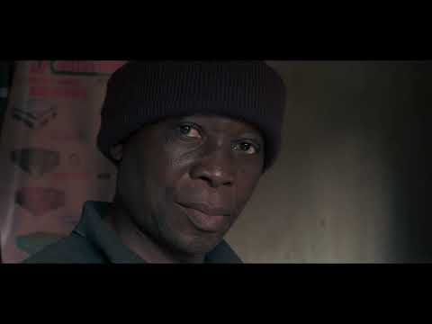 STEVO & BEN ZEE - FOCUS [OFFICIAL MUSIC VIDEO]