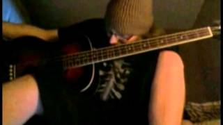 The Hopeless Housewife - Bad Religion