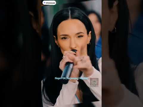 Tiago PZK / La Joaqui / Big One