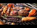 NEW YORK CITY RESTAURANTS FAMILY FUN LUNCH TIME 4 KIDS NYC