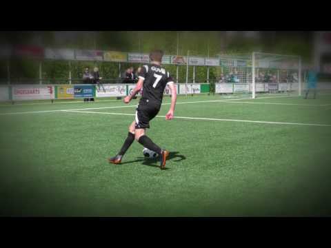 RKZVC 1- SPERO 1.  17- 4 -2017 movie clip2