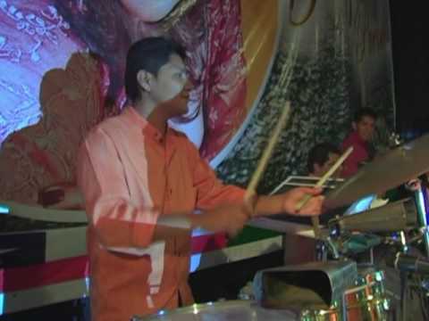 La Danza Del Yacuruna (seLva) - Sociedad Privada.mpg