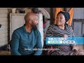 Mamazala DNA Doubts Mother In Law Wars And A Family On The Edge This Is Not Your Average Tea