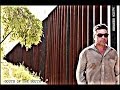 David Dondero Great American Songwriter 'south of the south' studio66