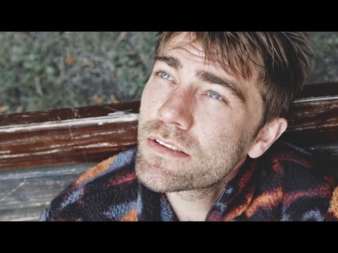 EMMA6 - Möglichkeiten (Offizielles Video)