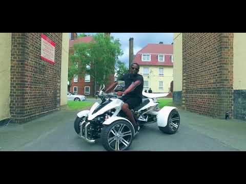 ILL MILL FEAT STINKS & BIG SIMS-TALKING ABOUT