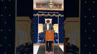 Hesped of Gila Dahan z”l