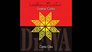 Download lagu Dewa 19 - Cinta Gila | Album Laskar Cinta (2004) mp3 Download lagu Dewa 19 - Cinta Gila | Album Laskar Cinta (2004) mp3