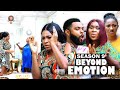 BEYOND EMOTION (SEASON 9) {NEW TRENDING MOVIE} - 2022 LATEST NIGERIAN NOLLYWOOD MOVIES