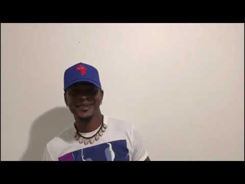 The making of: "WHEELS OF STEEL"  July 2021* ....a film by: "DJ JFX"