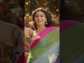 The Moment Rocky Realised He Loved Her From Last Life RRKPK DharmaShorts YoutubeShorts