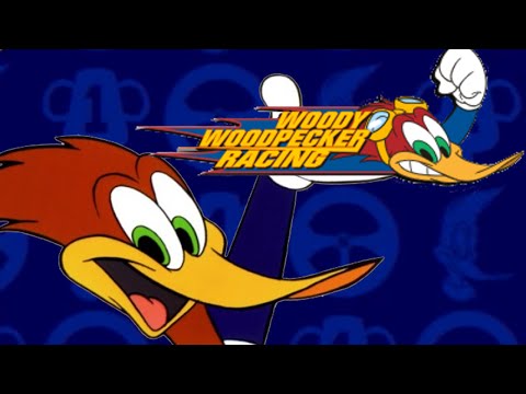 Woody Woodpecker Racing Free Download Full Pc Game Latest Version Torrent Woody Woodpecker Racing Free Download Full Pc Game Latest Version Torrent