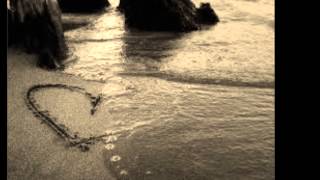 SUFRIENDO PENAS - LOS TEMERARIOS