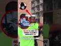 4Block Lil Mari Got Caught Stealing Car After Being Backdoored By Lil Boonie 4blocklilmari