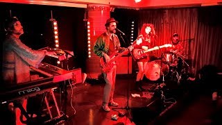 12 Stone Toddler - 2018 MONTAGE