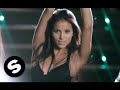 Laura Broad feat. Chris Brown - Nobody Can (Official Music Video) [HD]