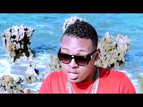 Elie Cynthia feat Jiorshy Love aminao za (Official Video)1080p by HMI
