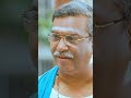 Vettaikaran S Comedy Scene Vettaikaran Thalapathyvijay Shorts Sunnxt Comedy Anushka