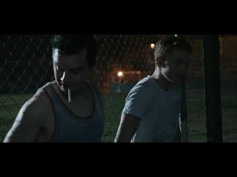 Noel fisher f**k compilation