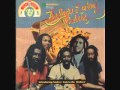 The Wailers - Nice time