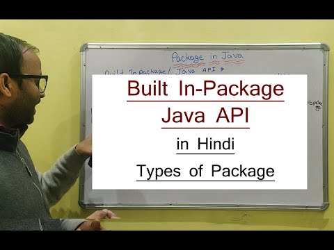 Java Introduction in Hindi 01 Learn Java Beginners to Advance