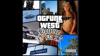 Tha Dogg Pound Feat Too $hort Can&#39;t Get Enough (OGFUNKWEST Remix)